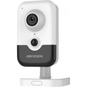 Hikvision DS-2CD2443G2-I(2.8mm)