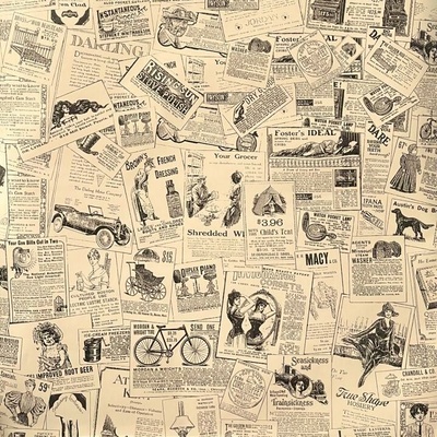 T54 IMPOL TRADE Samolepící fólie 45 cm x 10 m – Zboží Dáma