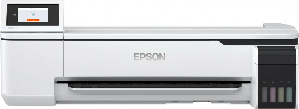 Epson SureColor SC-T3100x
