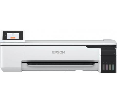 Epson SureColor SC-T3100x