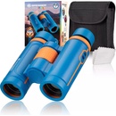 Bresser Junior 7x30