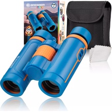 Bresser Junior 7x30