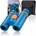 Bresser Junior 7x30