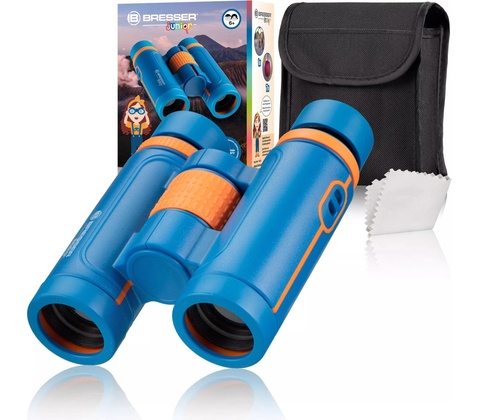 Bresser Junior 7x30