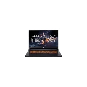 Acer Nitro V17 AI ANV17-41-R6Q5 (NH.QYVEX.002_2TBSSD)