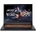 Acer Nitro V17 AI ANV17-41-R6Q5 (NH.QYVEX.002_2TBSSD)