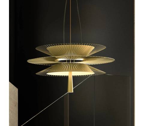 Forestier 21525