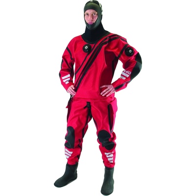 URSUIT Heavy Light Cordura Q – Zboží Dáma