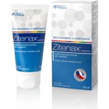 NextForce Zitenax krémpasta 50 ml
