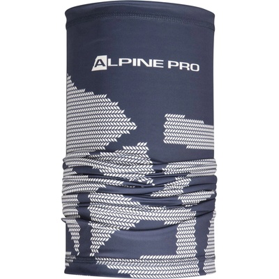 Alpine pro Commone USCF105691MZ