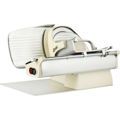 Berkel HL Plus 200 cream matt