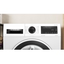 Bosch WGG242Z2BY