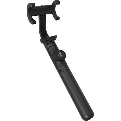 Eternico Selfie Tripod S300BT AET-SS30B – Zboží Živě