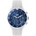 Ice Watch 020624
