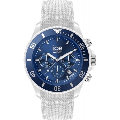 Ice Watch 020624