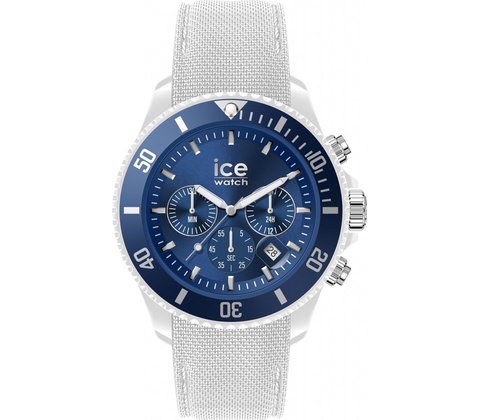 Ice Watch 020624