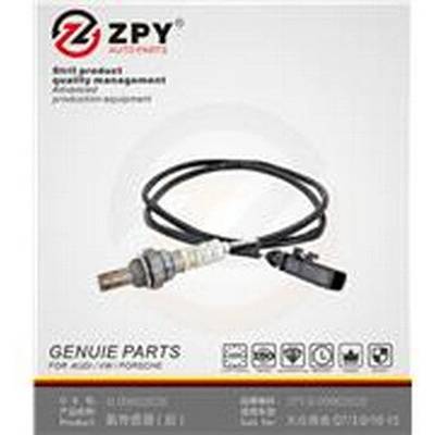 Lambda sonda Original OEM PARTS 036906262Q