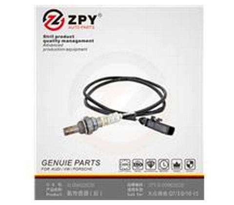 Lambda sonda Original OEM PARTS 036906262Q
