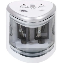 Strigo SSC100