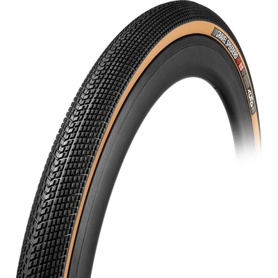 Tufo Speedero TR HD 40-622