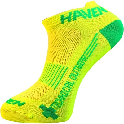 HAVEN Snake neo 42-43