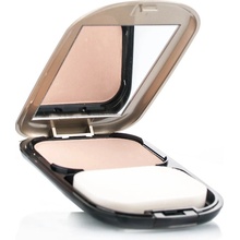Max Factor Facefinity Compact Foundation SPF20 kompaktný make-up 001 Porcelain 10 g