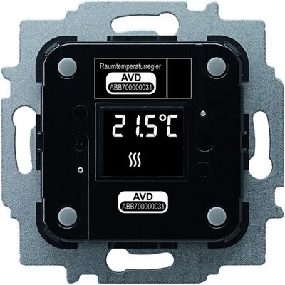 ABB 2CKA006220A0122
