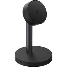 Aukey LC-MC111
