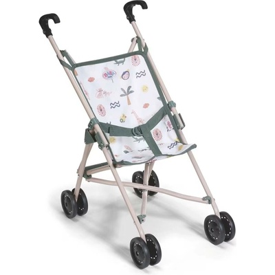 Zapf Creation BABY Born golf