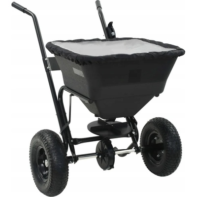 VidaXL 45 l 100