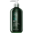 Paul Mitchell Tea Tree Hand Soap tekuté mydlo 300 ml