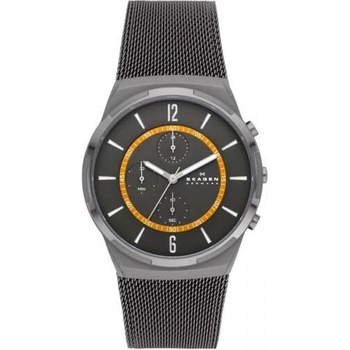 Image 1 of Skagen SKW6804