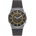 Skagen SKW6804