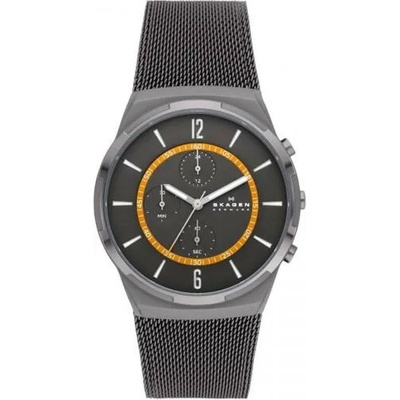 Skagen SKW6804