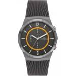 Skagen SKW6804 Часовници