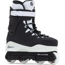 Anarchy Revolution V2