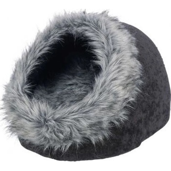 Trixie Plyšová kukaň Yelina