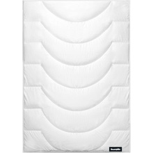 Dunlopillo Home prikrývka 140x200