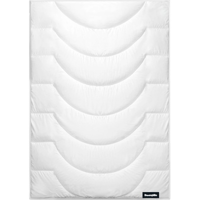 Dunlopillo Home prikrývka 140x200