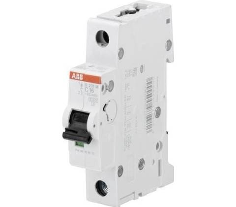 ABB 2CDS271001R0065