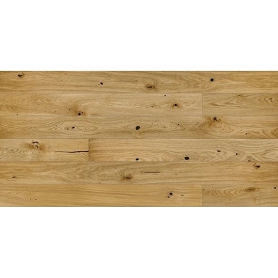 EBS V-Wood 18 x 220 Dub Country prírodný olej 2,77 m2