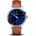 MeisterSinger BHO908