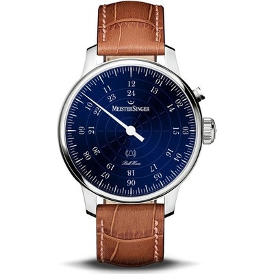 MeisterSinger BHO908
