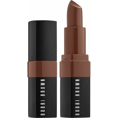 Bobbi Brown Crushed Lip Color hydratační rtěnka Rich Cocoa 3,4 g