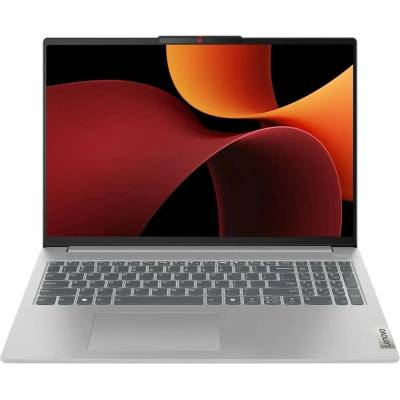 Lenovo IdeaPad Slim 5 83DD0043BM