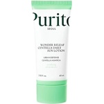 PURITO Wonder Releaf Centella Daily Sun Lotion 60 ml