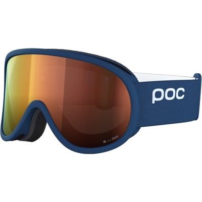 POC Retina Lead