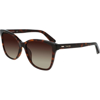 Calvin Klein CK21529S 220 (CK21529S 220)