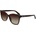 Calvin Klein CK21529S 220 (CK21529S 220)
