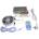 LedStar CCTSADA15M14W